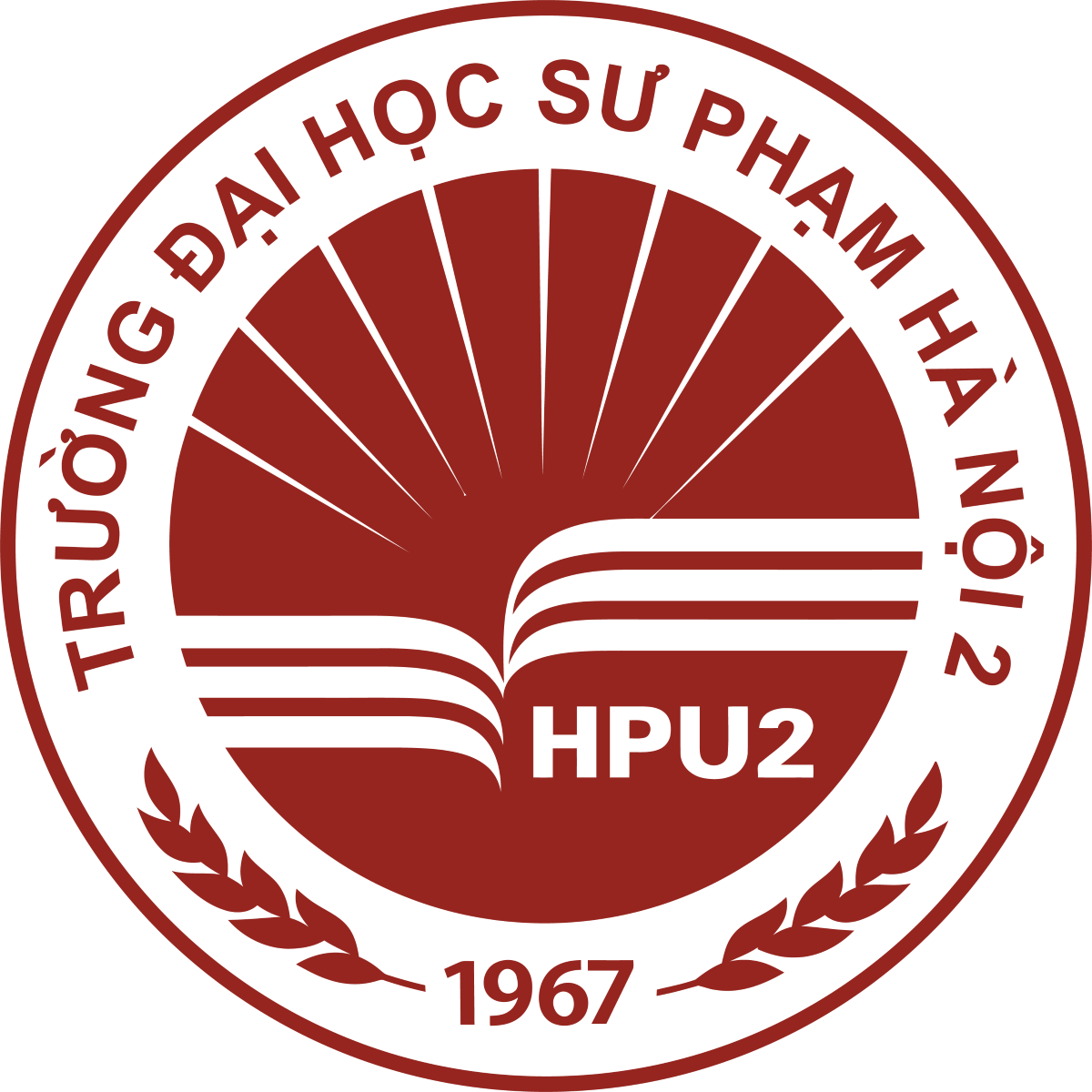 Brand