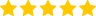 Đánh giá