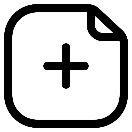 Học phí