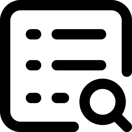 Lớp học