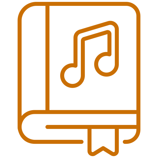 Đàn Piano